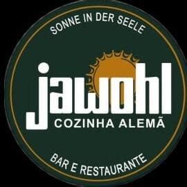 jawohl restaurante|JAWOHL (@restaurantejawohl) • Instagram photos and videos